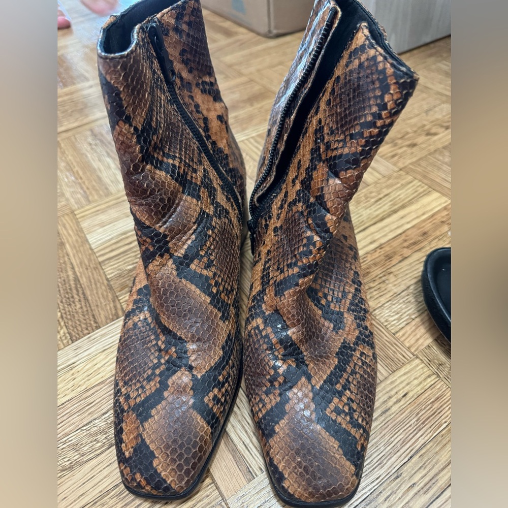 rag and bone boots